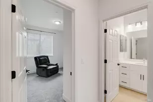 848 Fruit Stand Cir, Vacaville, CA 95688 - Photo 33