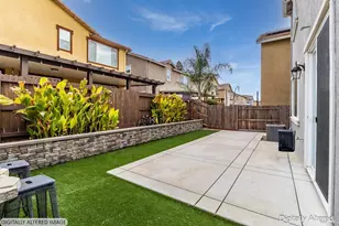 848 Fruit Stand Cir, Vacaville, CA 95688 - Photo 45