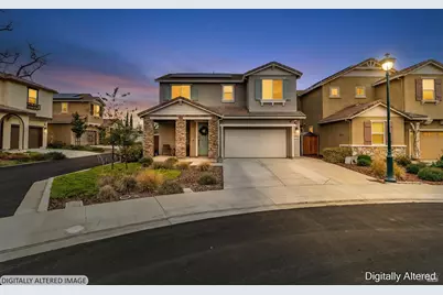 848 Fruit Stand Circle, Vacaville, CA 95688 - Photo 51