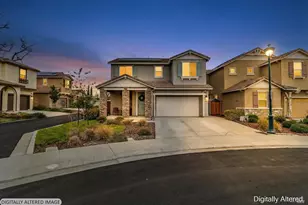 848 Fruit Stand Cir, Vacaville, CA 95688 - Photo 51