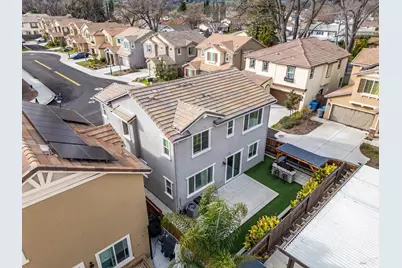 848 Fruit Stand Circle, Vacaville, CA 95688 - Photo 49