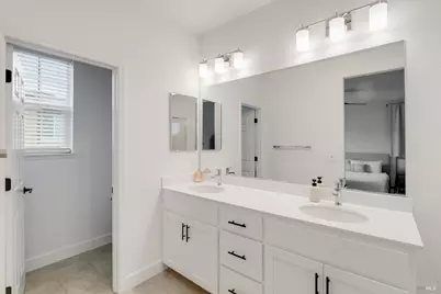 848 Fruit Stand Circle, Vacaville, CA 95688 - Photo 31