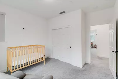 848 Fruit Stand Circle, Vacaville, CA 95688 - Photo 35