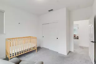 848 Fruit Stand Cir, Vacaville, CA 95688 - Photo 35