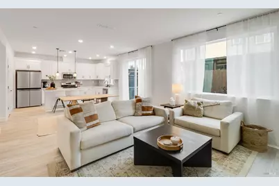 848 Fruit Stand Circle, Vacaville, CA 95688 - Photo 23