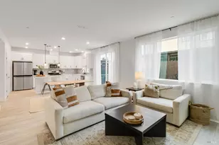 848 Fruit Stand Cir, Vacaville, CA 95688 - Photo 23