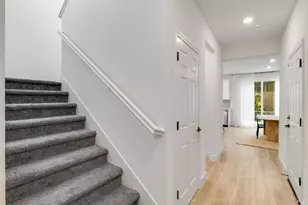 848 Fruit Stand Cir, Vacaville, CA 95688 - Photo 9