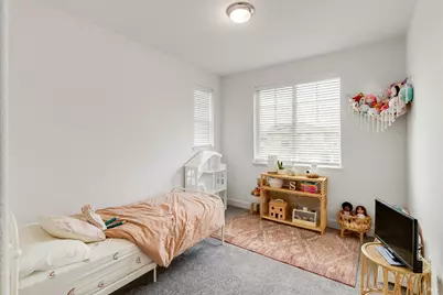 848 Fruit Stand Circle, Vacaville, CA 95688 - Photo 37