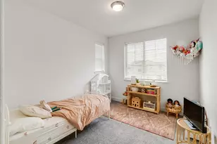 848 Fruit Stand Cir, Vacaville, CA 95688 - Photo 37