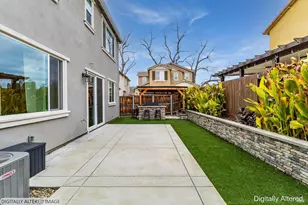 848 Fruit Stand Cir, Vacaville, CA 95688 - Photo 43