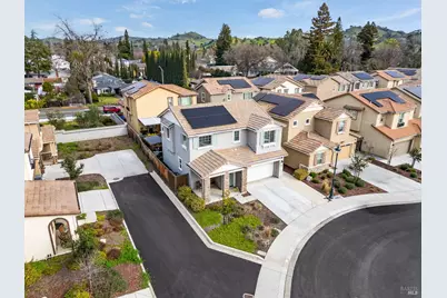 848 Fruit Stand Circle, Vacaville, CA 95688 - Photo 47