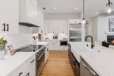 1902 Carlile Place, Santa Rosa, CA 95403 - Photo 15