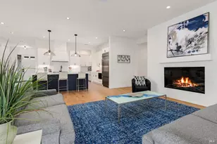 1902 Carlile Pl, Santa Rosa, CA 95403 - Photo 11