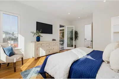 1902 Carlile Place, Santa Rosa, CA 95403 - Photo 23