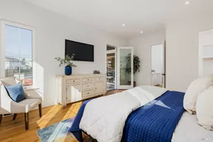 1902 Carlile Pl, Santa Rosa, CA 95403 - Photo 23