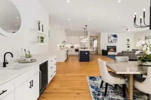 1902 Carlile Pl, Santa Rosa, CA 95403 - Photo 29