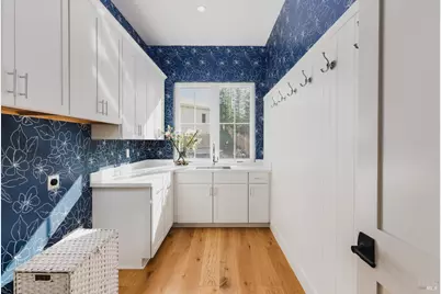 1902 Carlile Place, Santa Rosa, CA 95403 - Photo 21