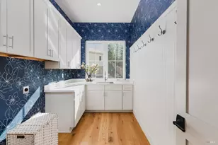 1902 Carlile Pl, Santa Rosa, CA 95403 - Photo 21