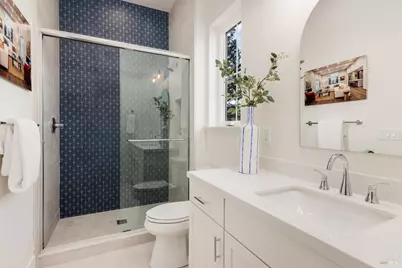 1902 Carlile Place, Santa Rosa, CA 95403 - Photo 31