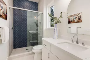 1902 Carlile Pl, Santa Rosa, CA 95403 - Photo 31