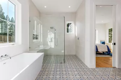 1902 Carlile Place, Santa Rosa, CA 95403 - Photo 25