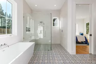 1902 Carlile Pl, Santa Rosa, CA 95403 - Photo 25