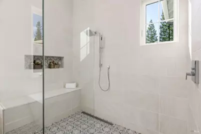 1902 Carlile Place, Santa Rosa, CA 95403 - Photo 27