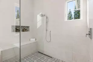 1902 Carlile Pl, Santa Rosa, CA 95403 - Photo 27