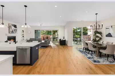 1902 Carlile Place, Santa Rosa, CA 95403 - Photo 3