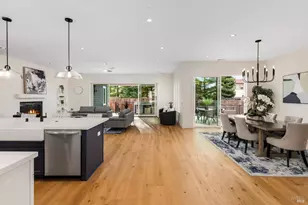 1902 Carlile Pl, Santa Rosa, CA 95403 - Photo 3