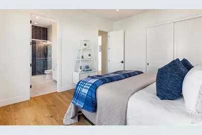 1902 Carlile Place, Santa Rosa, CA 95403 - Photo 33