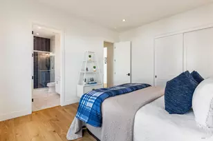 1902 Carlile Pl, Santa Rosa, CA 95403 - Photo 33