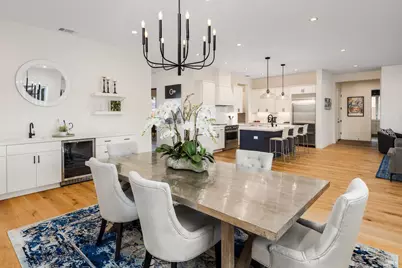 1902 Carlile Place, Santa Rosa, CA 95403 - Photo 7