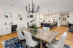 1902 Carlile Pl, Santa Rosa, CA 95403 - Photo 7