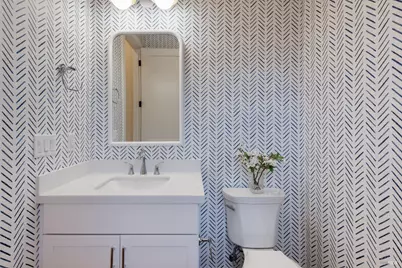 1902 Carlile Place, Santa Rosa, CA 95403 - Photo 5