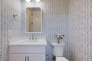 1902 Carlile Pl, Santa Rosa, CA 95403 - Photo 5