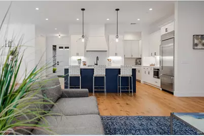 1902 Carlile Place, Santa Rosa, CA 95403 - Photo 13