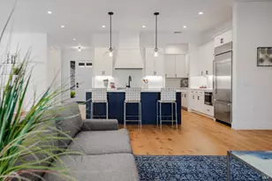 1902 Carlile Pl, Santa Rosa, CA 95403 - Photo 13