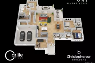 1902 Carlile Pl, Santa Rosa, CA 95403 - Photo 35