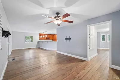 220 Hidden Valley Lane, Vacaville, CA 95688 - Photo 13