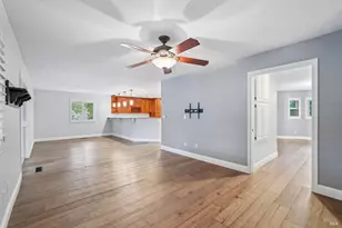 220 Hidden Valley Ln, Vacaville, CA 95688 - Photo 13