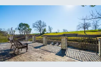 220 Hidden Valley Lane, Vacaville, CA 95688 - Photo 45