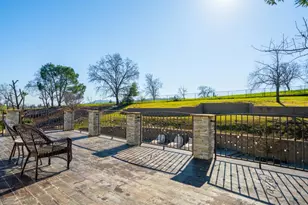 220 Hidden Valley Ln, Vacaville, CA 95688 - Photo 45