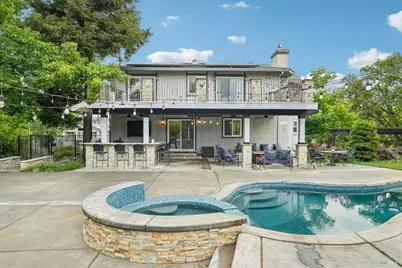 220 Hidden Valley Lane, Vacaville, CA 95688 - Photo 47