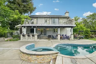 220 Hidden Valley Ln, Vacaville, CA 95688 - Photo 47