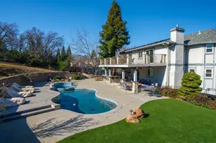 220 Hidden Valley Ln, Vacaville, CA 95688 - Photo 73