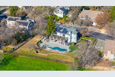 220 Hidden Valley Lane, Vacaville, CA 95688 - Photo 89