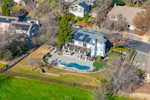 220 Hidden Valley Ln, Vacaville, CA 95688 - Photo 89