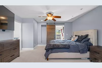 220 Hidden Valley Lane, Vacaville, CA 95688 - Photo 35