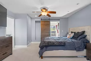 220 Hidden Valley Ln, Vacaville, CA 95688 - Photo 35